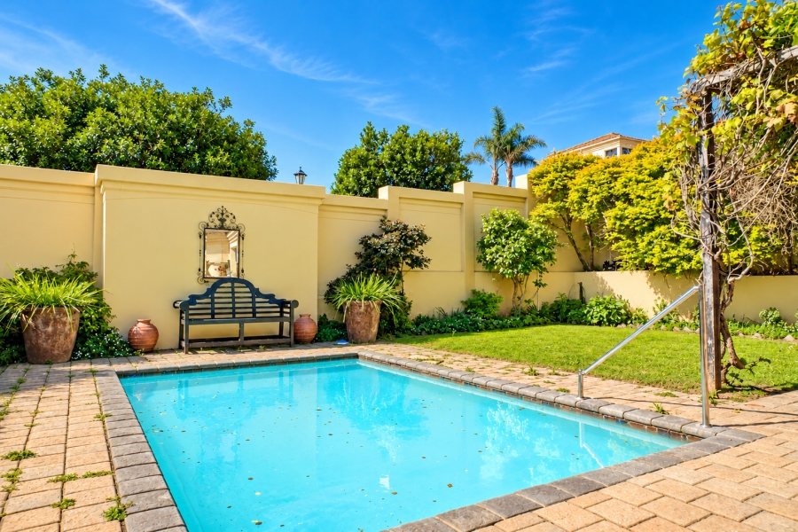 3 Bedroom Property for Sale in Lovemore Park Eastern Cape